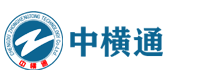 多儀閥門(mén)